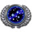 United Federation of Planets Icon